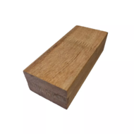 LAMBOURDE BOIS EXO KAPUR 45x70mm - 3M90 3M90 LAMBOURDE BOIS EXO KAPUR 45x70mm - 3M90 3M90